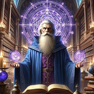 Σχετικό με Εγκεφαλικές δυνάμεις