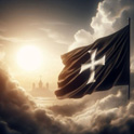 Σχετικό με Τυχερά παιχνίδια πρόβλεψη