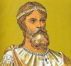 Σχετικό με Παραψυχολογία
