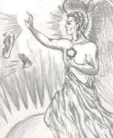 ta-simata-sto-soma-photo4_en