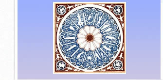 Σχετικό με Μεταφυσική