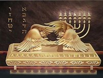 Σχετικό με Τυχερά παιχνίδια πρόβλεψη