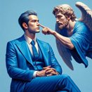 Σχετικό με Πνευματιστές
