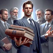 Σχετικό με Τυχερά παιχνίδια πρόβλεψη