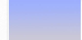 Σχετικό με Μεταφυσική